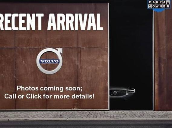 JEEP GRAND CHEROKEE 2022 1C4RJYE62N8717086 image